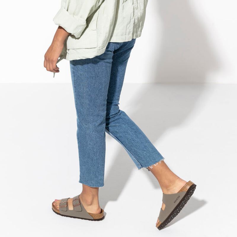 Load image into Gallery viewer, birkenstock sandals

