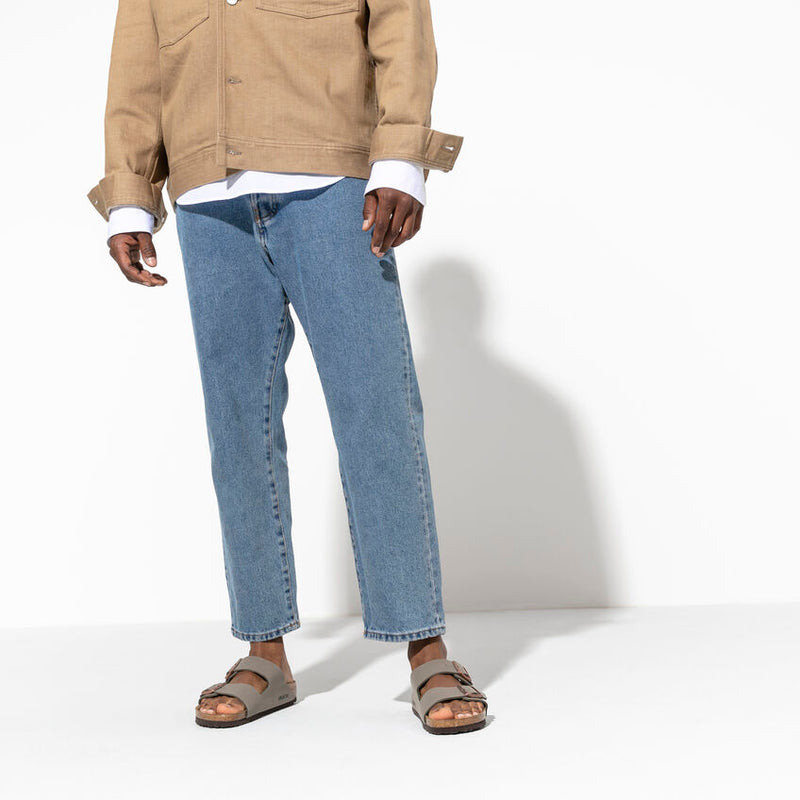 Load image into Gallery viewer, BIRKENSTOCK Arizona BS
