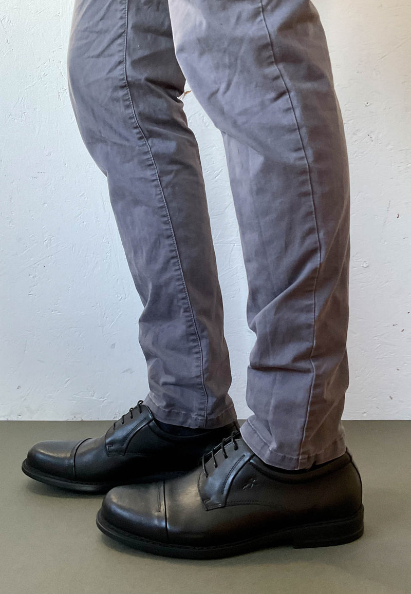 Load image into Gallery viewer, formal shoes for men Fluchos
