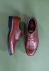 mens dress shoes fluchos