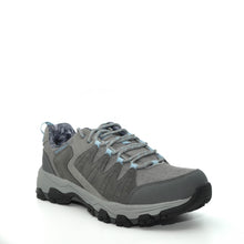 Load image into Gallery viewer, skechers waterproof shoes for women