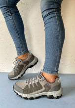 Load image into Gallery viewer, skechers waterproof shoes