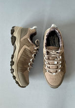 Load image into Gallery viewer, skechers walking shoes for women