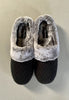 skechers slippers for women