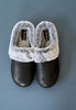 skechers shoe slippers