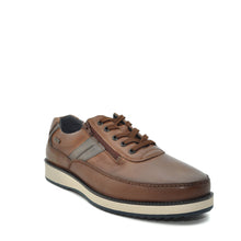 Load image into Gallery viewer, casual mens shoes g comfort