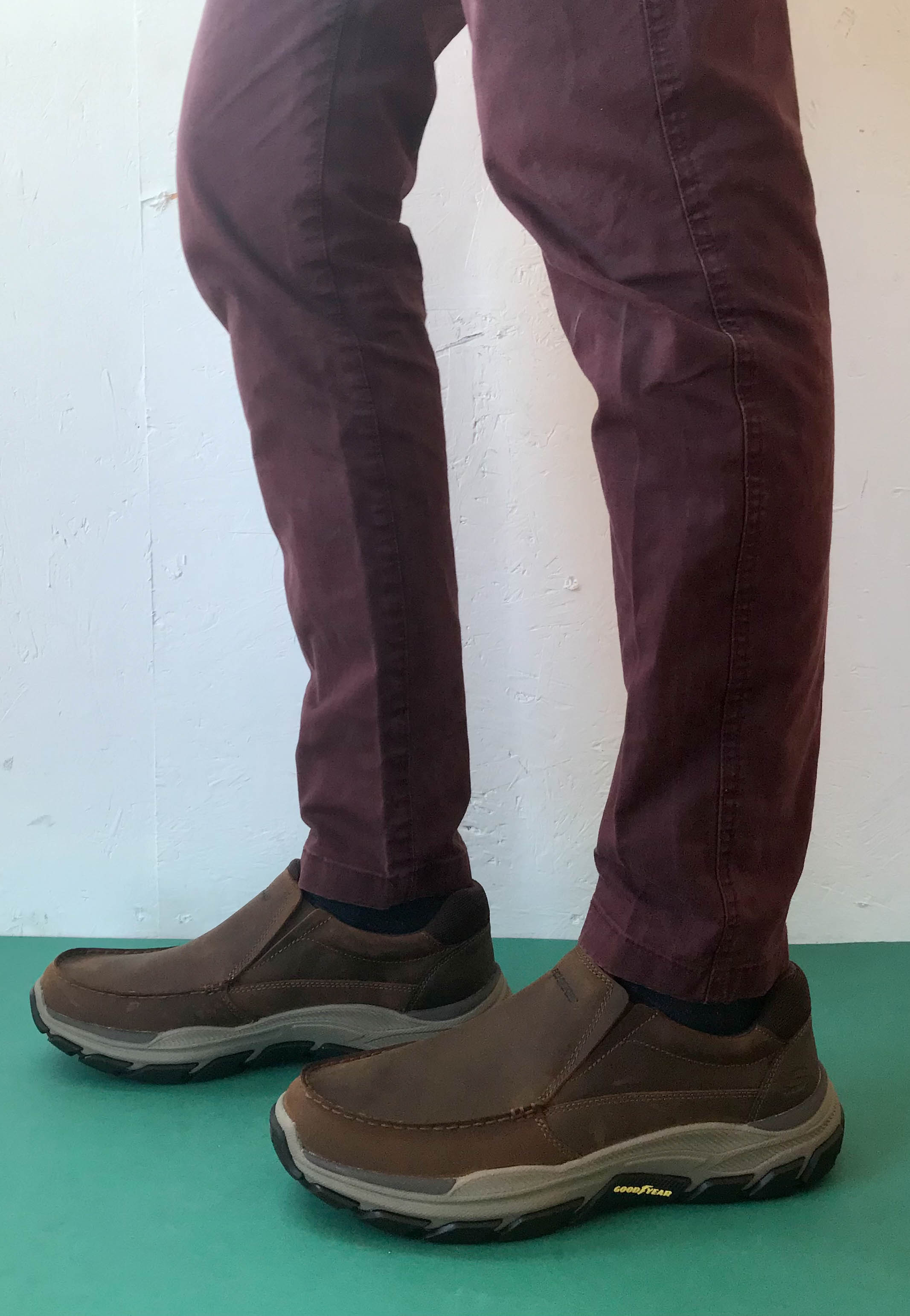 Opfattelse defile amplifikation Shop Mens SKECHERS online ireland | casual shoes for men | skechers