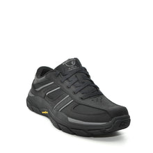 Load image into Gallery viewer, Skechers black shoes