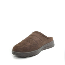 Load image into Gallery viewer, skechers men&#39;s slippers