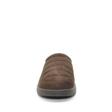 Load image into Gallery viewer, Skechers mens slippers