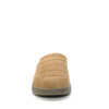 skechers house shoes