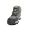 Skechers boots online
