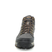 Load image into Gallery viewer, Skechers mens walking boots
