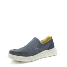 Load image into Gallery viewer, skechers mens shoes