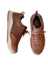 skechers mens shoes