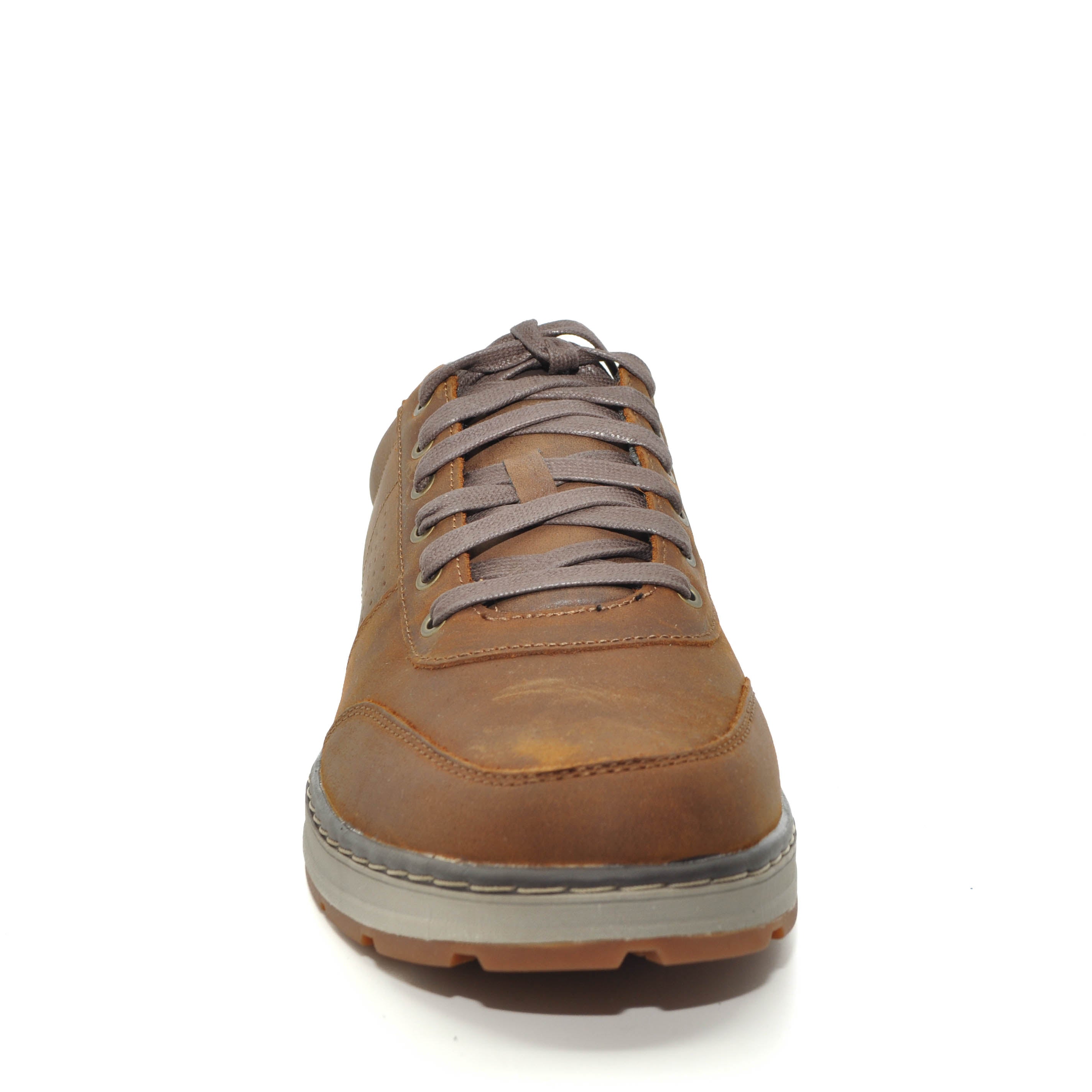 SKECHERS shoes online ireland | shoes | skechers ireland