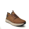 skechers mens