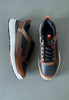 skechers memory foam