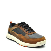 Load image into Gallery viewer, skechers mens