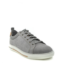 Load image into Gallery viewer, skechers grey mens shoes