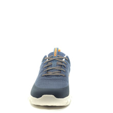 Load image into Gallery viewer, skechers memory foam
