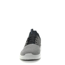 Load image into Gallery viewer, skechers grey mens trainers 