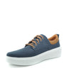 skechers navy summers shoes