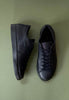 ecco walking shoes