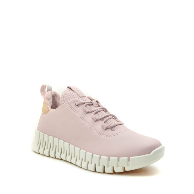 Load image into Gallery viewer, ecco best walking shoes with arch support
