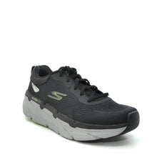 Load image into Gallery viewer, best mens trainers skechers