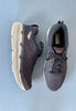 mens trainers for walking