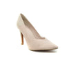 marco tozzi nude stilletos