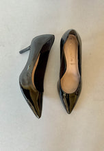 Load image into Gallery viewer, tamaris low heels