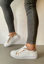Load image into Gallery viewer, gabor slip on shoe