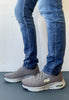 skechers shoes