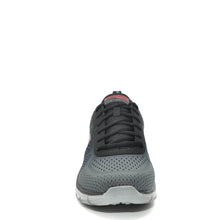 Load image into Gallery viewer, skechers shoes for men