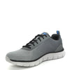 skechers mens casual trainers