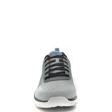 Load image into Gallery viewer, skechers runners for men