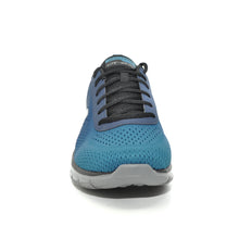 Load image into Gallery viewer, skechers sports shoes