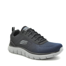 Load image into Gallery viewer, SKECHERS 232399