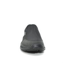 Load image into Gallery viewer, Skechers mens slip on shoe