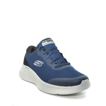 Load image into Gallery viewer, skechers mens