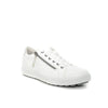 Jana white trainer