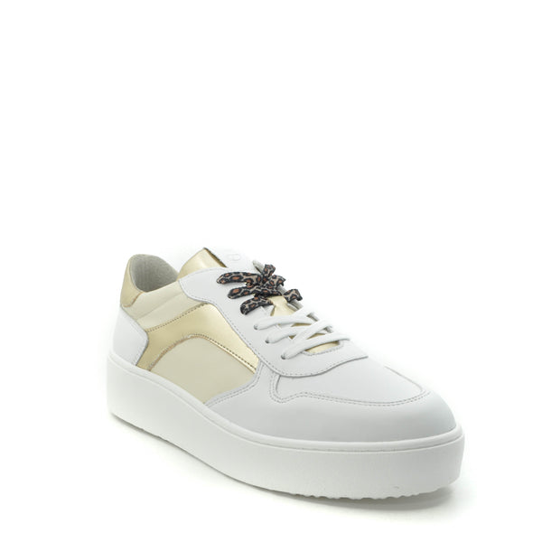 womens platform shoes
