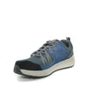 skechers hiking shoes