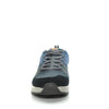 Skechers waterproof shoes for men