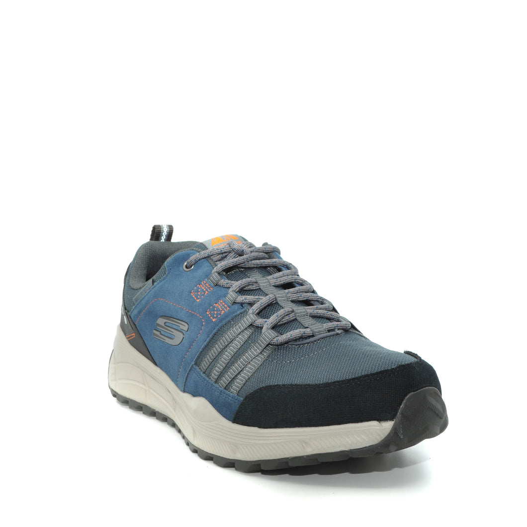 Skechers waterproof shoes