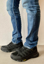 Load image into Gallery viewer, waterproof shoes for men skechers
