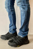 waterproof shoes for men skechers