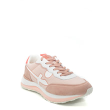 Load image into Gallery viewer, tamaris womens casual trainers